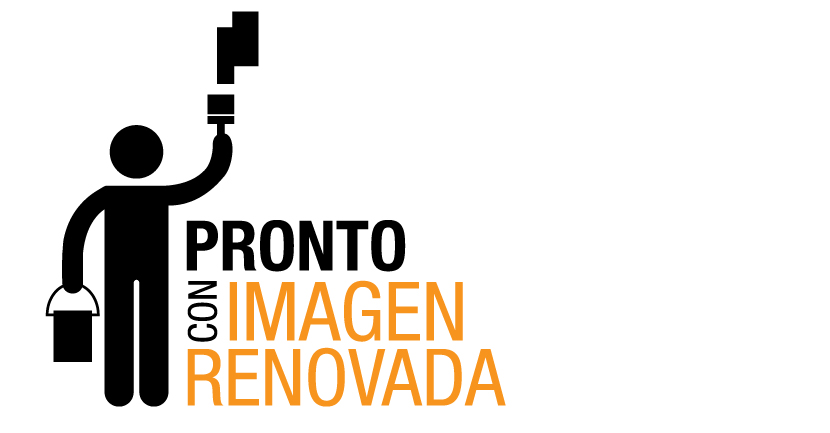 Remodelacion Web 1